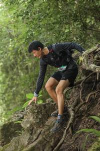 BIB: 
                            <button type="button" onclick="openModal(28079117)" class="btn btn-primary btn-sm float-right btn-popup" data-toggle="modal" data-target=".modal-high-quality">
                        <i class="fas fa-shopping-cart"></i> Add to Cart
                    </button>
                                            <button type="button" onclick="isThisMe(28079117, true)" class="btn btn-success btn-sm float-right btn-popup btn-isme hidden" data-toggle="tooltip" data-placement="bottom" title="นี่คือรูปของคุณใช่ไหม คลิกที่นี่เพื่อเอาเข้าอัลบั้ม">
                        <i class="fas fa-plus"></i> Add to album
                    </button>
                    <button type="button" onclick="isThisMe(28079117, false)" class="btn btn-warning btn-sm float-right btn-popup btn-isnotme hidden">
                        <i class="fas fa-ban"></i> Remove from album
                    </button>